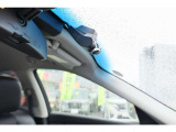 気になる車両が有りましたら、遠慮なくメ-ル又はお電話にてお問い合わせください。 出来る限り分り易く、丁寧にご説明させていただきます。