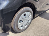 ☆お車についた傷やヘコミ、事故の修理もハヤシにお任せください。自社鈑金工場で修理ができますの安心です☆