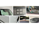 品質へのこだわり!フロアマットやシートなど車内をキレイに清掃し、ニオイや汚れなどを徹底的にクリーニングしてもらっております。室内はピカピカです☆
