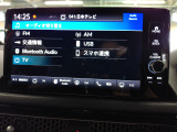 シビック  1.5 EX