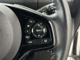 お車の販売だけではなく、お車の買い取りだけもさせていただいております!