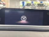 CX-30 1.8 XD プロアクティブ ツーリングセレクション 