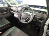 ◆Honda認定中古車をお探しの方はHondaU-Select亀山長明寺へお越しください!全車安心のU-Selectホッと保証付きです!敷地内試乗も可能です!オンライン商談も受付しています!◆