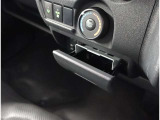 連休のご予定はお決まりですか?新しいお車で何処まで出かけましょうか?海?高原?温泉?美味しい物を探してドライブってのも良いのではないでしょうか?