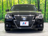 弊社では、全車『修復歴なし』のお車のみ取り扱っております。専任バイヤーによる厳選した仕入れの後、入庫後の車両チェックを行い、ネクステージが認定した高品質な中古車をご提供しております。