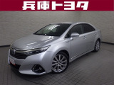 掲載中の車両は商談中や売約済みの場合があります。ご来店の前に掲載店舗へご確認をお願いいたします。