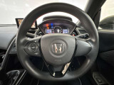 系列店の経験豊富な整備士が、ご納車までに法定整備を行いますのでご安心ください!
