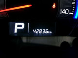 自社工場にて点検整備後の納車です。