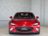 神戸マツダ神戸西インター店は、通常ディーラー+&alpha;の次世代型店舗としてROADSTER EXPERIENCE SPACEの冠を掲げ、「いつでも・誰でも・気軽に会いに行ける」ロードスターUカー専門店。