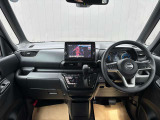 当店の車両をご覧いただき、誠にありがとうございます!車両状態など気になる点がございましたら、お気軽にお問合せください!