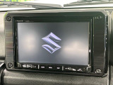 ジムニー  XC