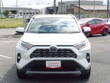 トヨタ中古車ロングラン無料保証付き(1年間:走行距離無制限:60項目5000部品が保証対象)別途有料で最長3年に延長可能☆全国トヨタディーラーで保証修理が可能です。※延長できない車もございます。