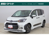 トヨタならではの「5つの安心」をセットにした『トヨタ認定中古車』です。「まるごとクリーニング」「車両検査証明書」「ロングラン保証」「エンジン内部洗浄」「全店舗工場完備」付き。