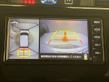 ルーミー 1.0 カスタム G-T 