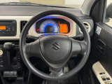 掲載されている写真以外も見てみたい、車の状態を詳しく聞きたい!などのお問い合わせもお待ちしております!!