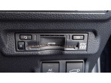 【ETC装備車】料金所もスイスイ通過!ETCカードの作成も当社におまかせください♪