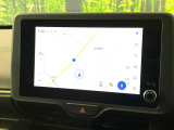 ヤリス 1.0 X 