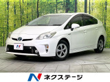 禁煙車 後期型 純正ナビ 地デジTV Bluetooth HIDヘッド