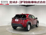 【まるごとクリーニング施工済】宮崎トヨタの誇る商品化チームに磨き上げ仕上げがされた、中古車です。