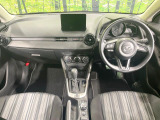 MAZDA2 1.5 15S スマートエディション 