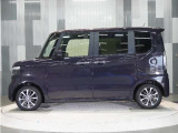◆ETC車載器 装備車◆今や必需品のETC!有料道路を利用する際にスムースに通過でき、わずらわしい料金支払いから開放されます!