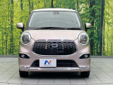弊社では、全車『修復歴なし』のお車のみ取り扱っております。専任バイヤーによる厳選した仕入れの後、入庫後の車両チェックを行い、ネクステージが認定した高品質な中古車をご提供しております。