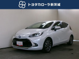 当店の在庫車をご覧いただきありがとうございます!トヨタカローラ新茨城 北茨城店です。