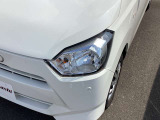 ☆ハヤシの車検は1時間の短時間車検を実施しております。不慣れな代車に乗ることもないので多くのお客様にご好評いただいております☆