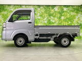 ハイゼットトラック スタンダード SAIIIt 4WD 