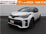 当社在庫であればお取り寄せ可能です(^^♪お気軽にお問い合わせください。