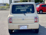お客様のご希望のお車お探し致します!全国オートオークションにてご希望のお車をお探し可能です!まずはお気軽にお問い合わせ下さい!