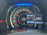 ハスラー ハイブリッド(HYBRID) Xターボ 修復歴無し