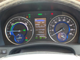 ヴェルファイアハイブリッド 2.4 ZR 4WD 4WD 修復歴無し