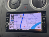 ◆【お問い合わせください】写真の内容に関してやおクルマ購入までの流れなどご不明点、ご質問等がございましたらお気軽にガリバー店舗までお問い合わせください。