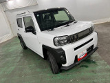 車両状態証明書は物件の状態を保証するものではありません。証明書を参考に現車の確認をお願いします