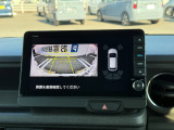 N-BOXカスタム ターボ 