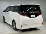 その他にも各種保険、お車の買取(T-UP)、JAF、TSカード、携帯電話などの取扱いをしております。詳しくはスタッフにお尋ねください。