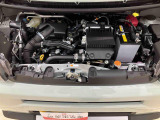 自動車保険もおまかせ下さい!保険資格をもったスタッフがお客様のニーズにあったプランをご提案させていただきます。もしもの時も、私たちが安心・丁寧・誠実にご対応させていただきます!