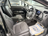 一部車輛は県外に販売できない車輌もありますので、ご了承ください。