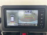 ムーヴ RS 修復歴無し
