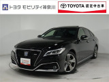 当社のプライスには納車整備代(車検整備または法令点検)が含まれての価格です、ご安心下さい。