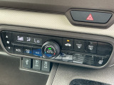 運転席&助手席シートヒーターが付いてます。寒い冬でもスイッチONで座面をあたたかくして、ドライブをさらに快適にしてくれます。