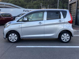 当社の中古車はトヨタ認定車両検査員が細部まで検査しており安心です★