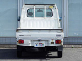 中古車を購入することは何かと不安があるかと思います。ご希望やご予算に応じた保証プランを設けております。期間、範囲部位などお気軽にご相談ください。