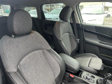 ◆LIBERALAは、輸入車選びの新たなスタイルを提案するインポート・セレクト・ブランドです。オーナー様となる方がクルマから直接感じる感性を第一にした、最良の一台との出会いをコーディネートいたします。