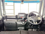 N-BOX G 