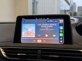 iTunesもこのように表示!Googlemapもご覧になれます!