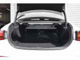 メルセデス・ベンツ/スマート正規販売店で販売される保証付きのメルセデス・ベンツ及びスマート認定の中古車で、初度登録から10年未満の車両が対象となります。