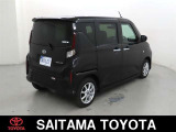 ご覧いただきありがとうございます。 車両のアピールポイントをご紹介させていただきます。