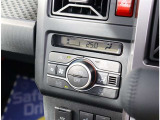 自動車保険だけではなく、生命保険や傷害保険などのご案内も可能です。